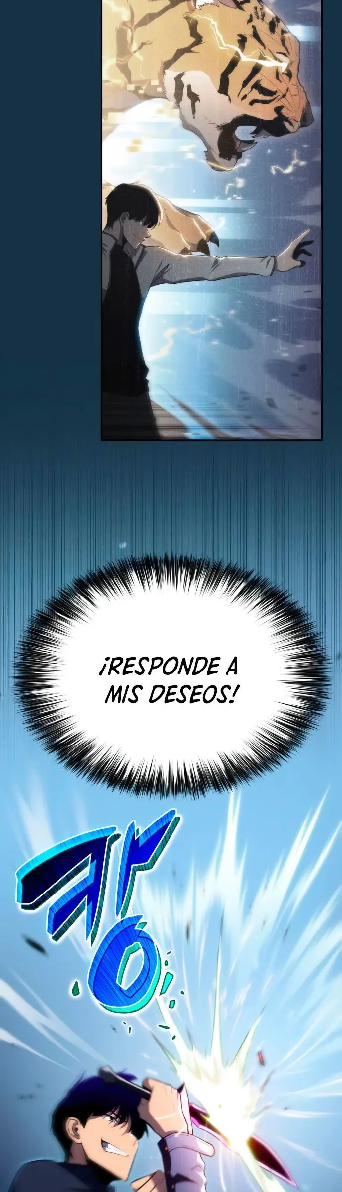 Capitulo 14 page 29