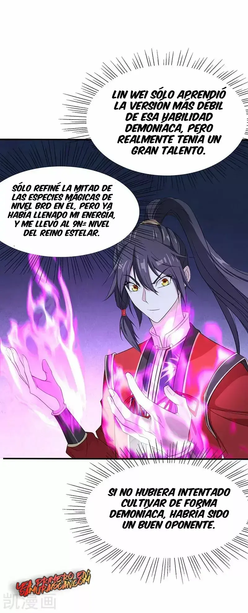 Capitulo 67 page 27