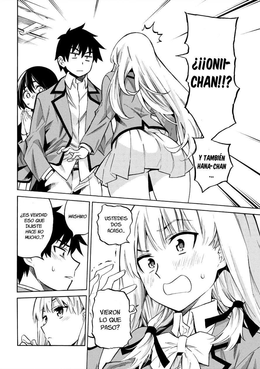 Capitulo 1 page 28