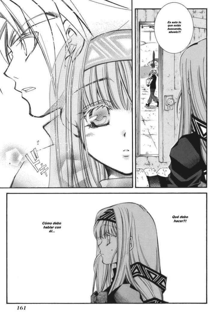 Capitulo 60 page 15
