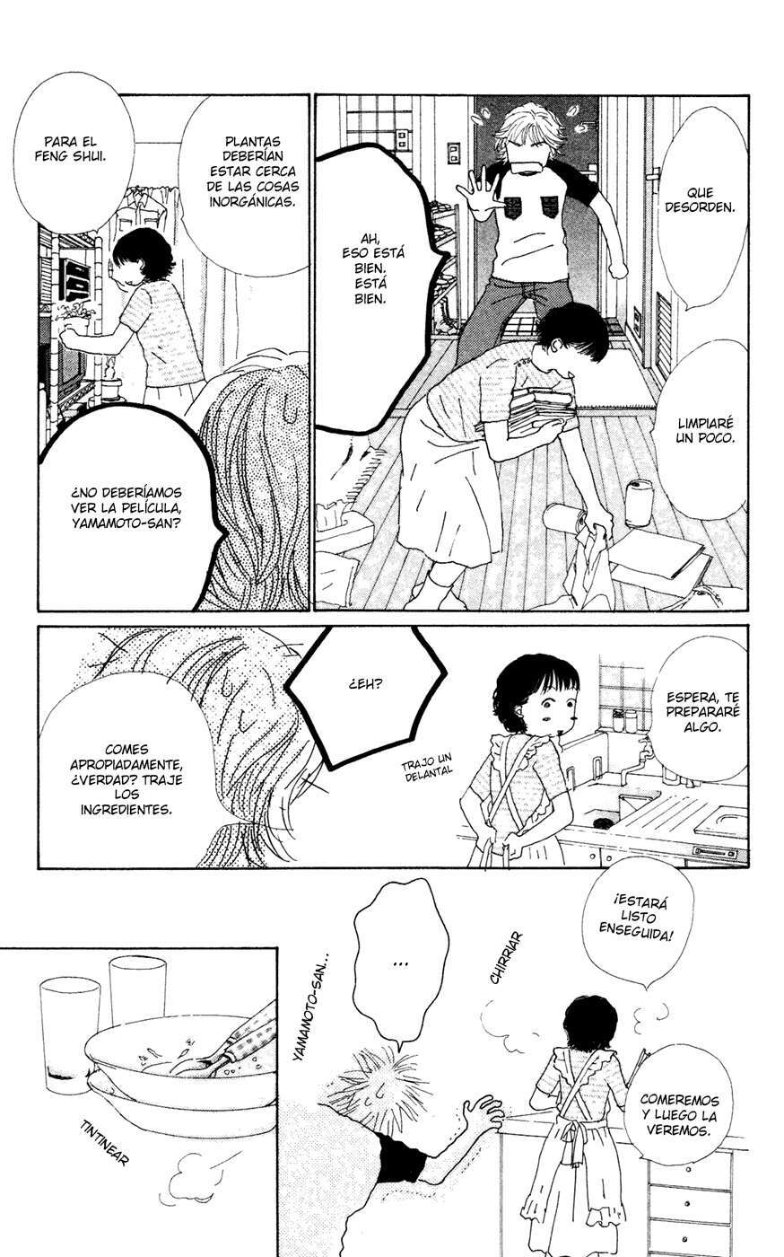 Capitulo 2 page 33
