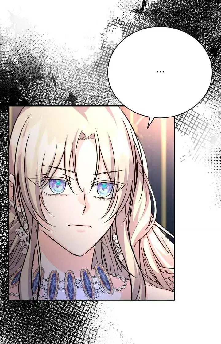 Capitulo 38 page 45