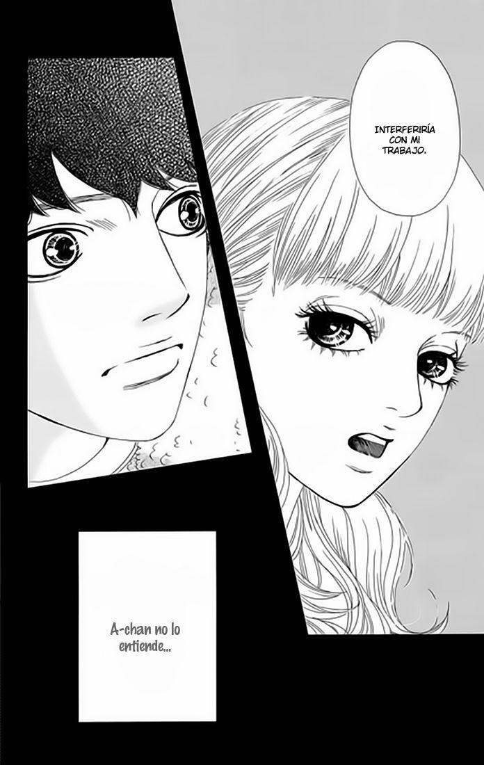 Capitulo 22 page 37