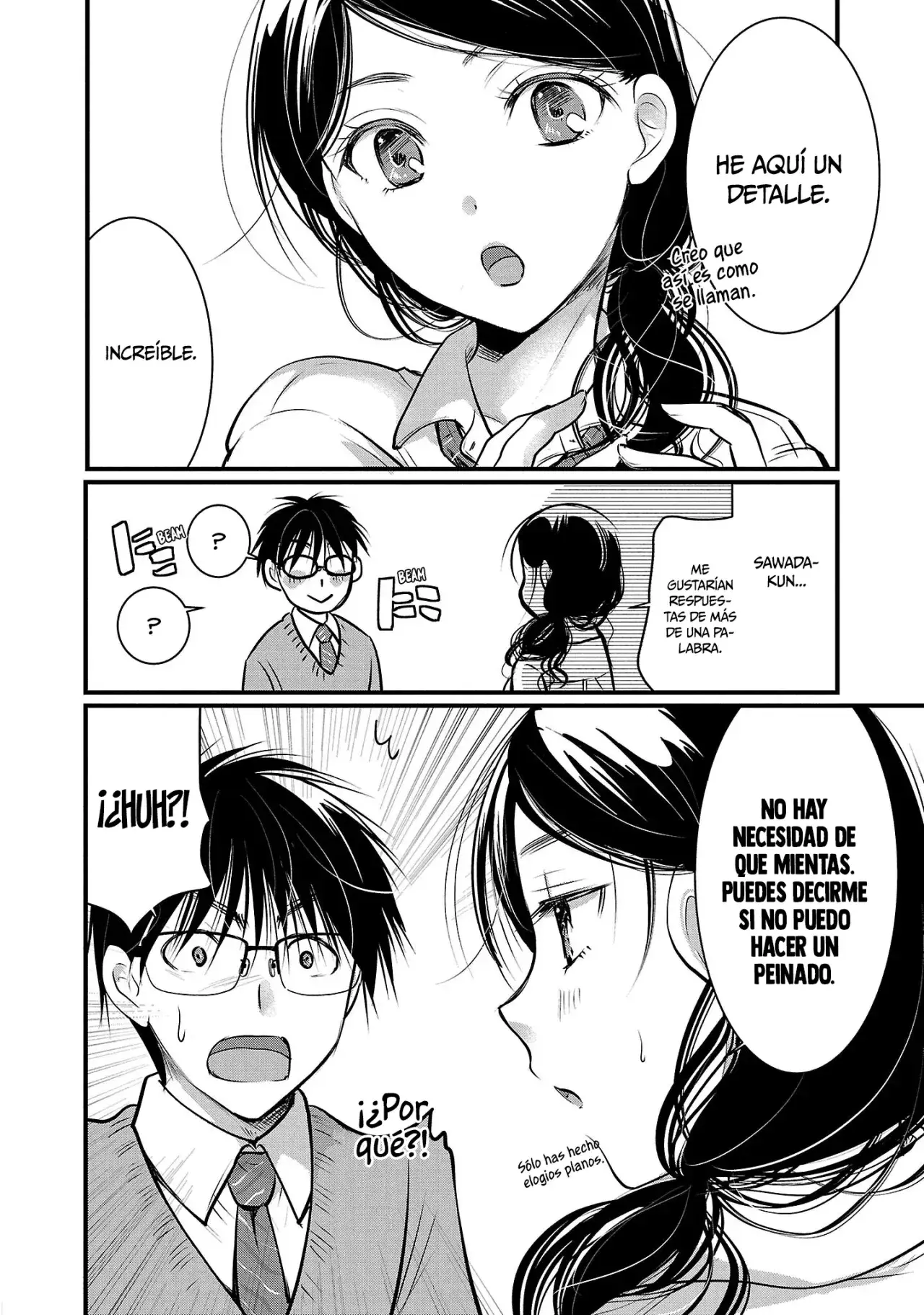 Capitulo 44 page 21