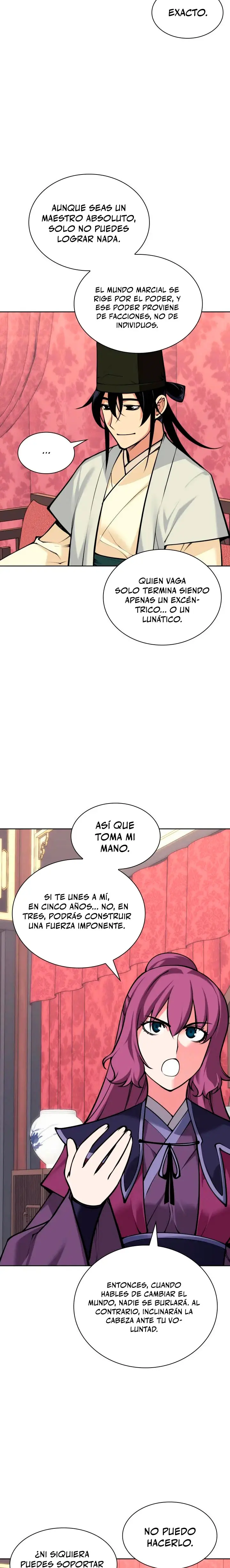 Capitulo 201 page 21
