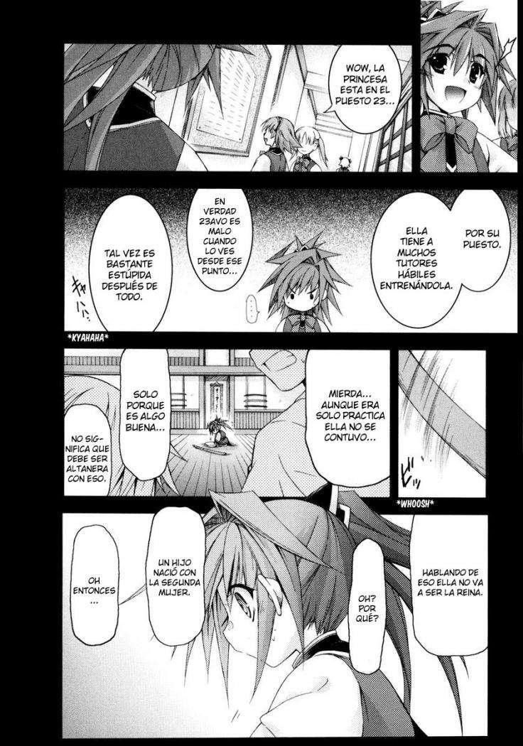 Capitulo 12 page 28