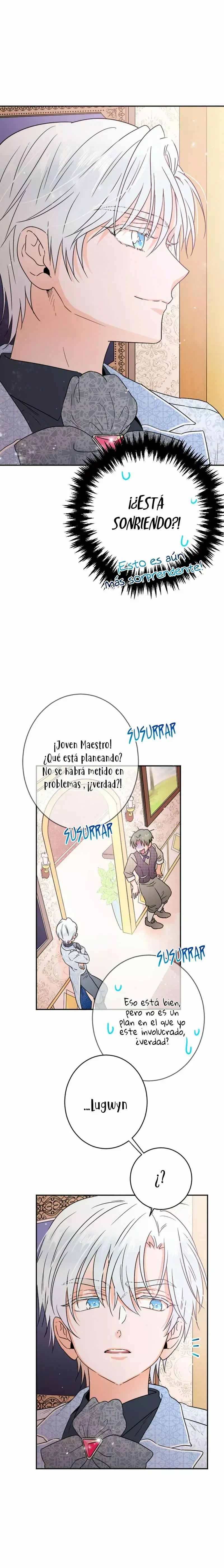 Capitulo 61 page 14
