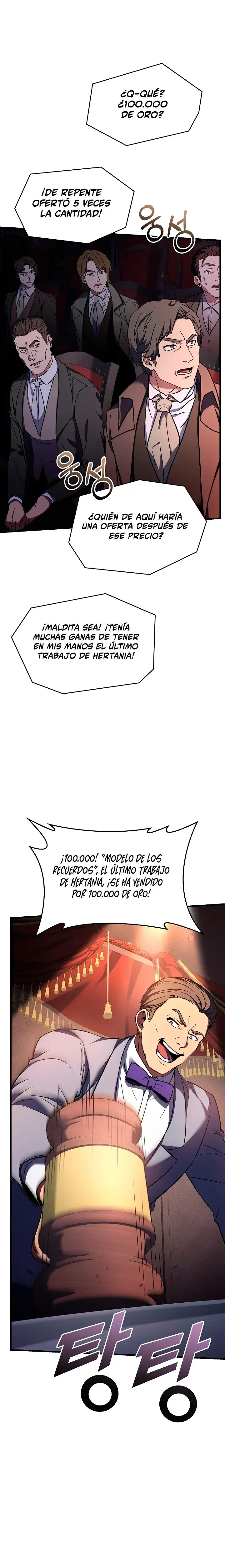 Capitulo 127 page 26