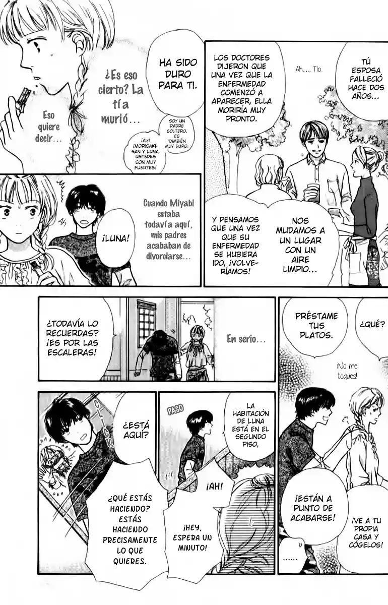 Capitulo 1 page 17