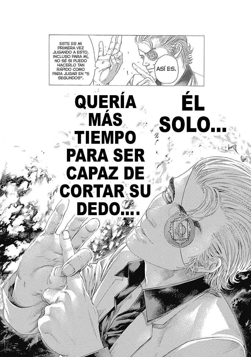 Capitulo 393 page 4