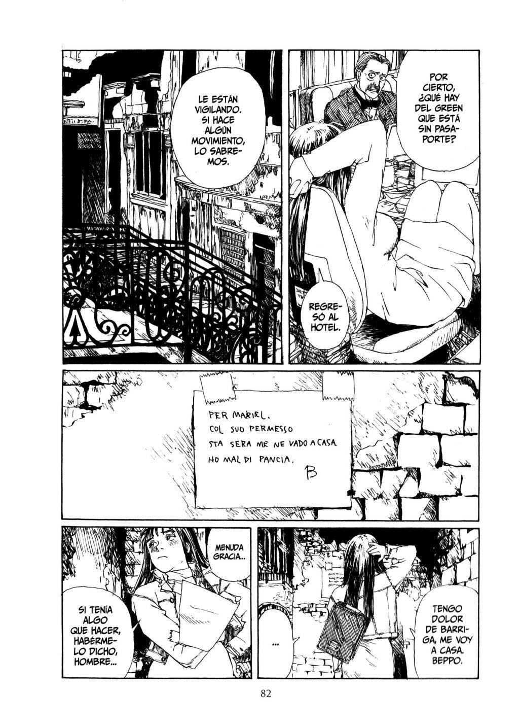 Capitulo 4 page 13
