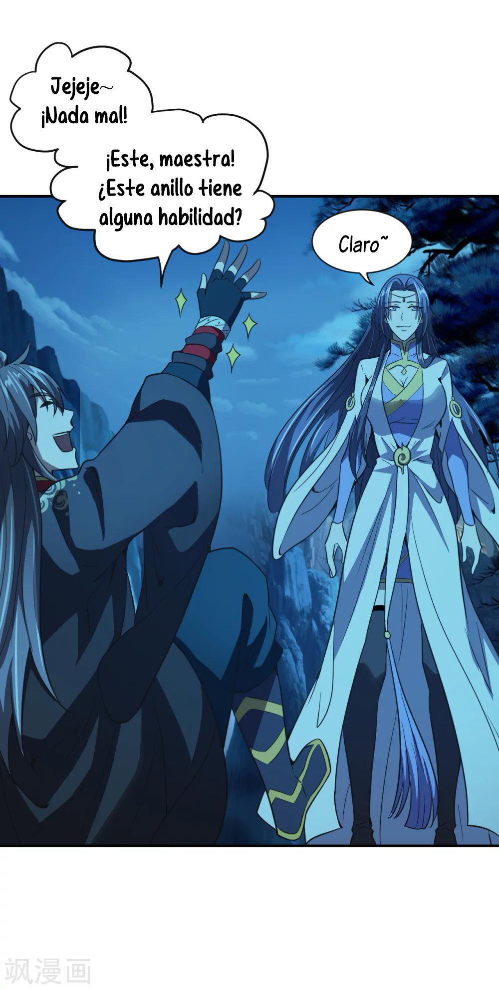 Capitulo 150 page 15