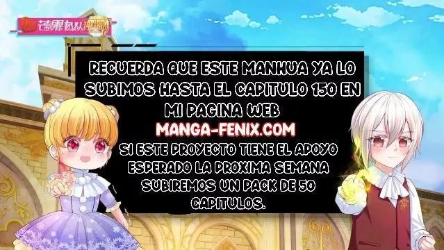 Capitulo 111 page 6