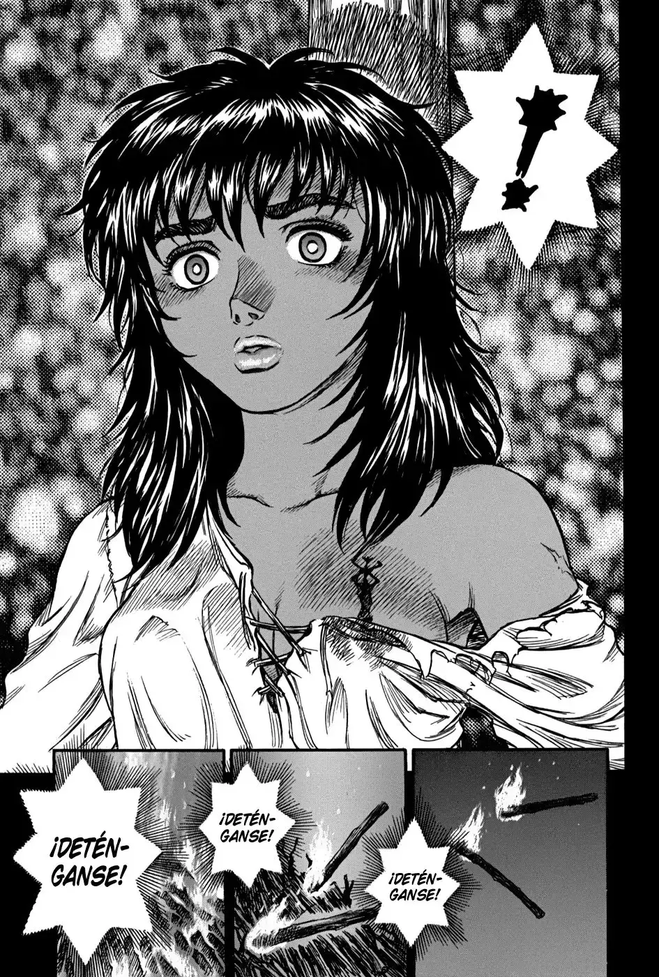 Capitulo 128 page 16