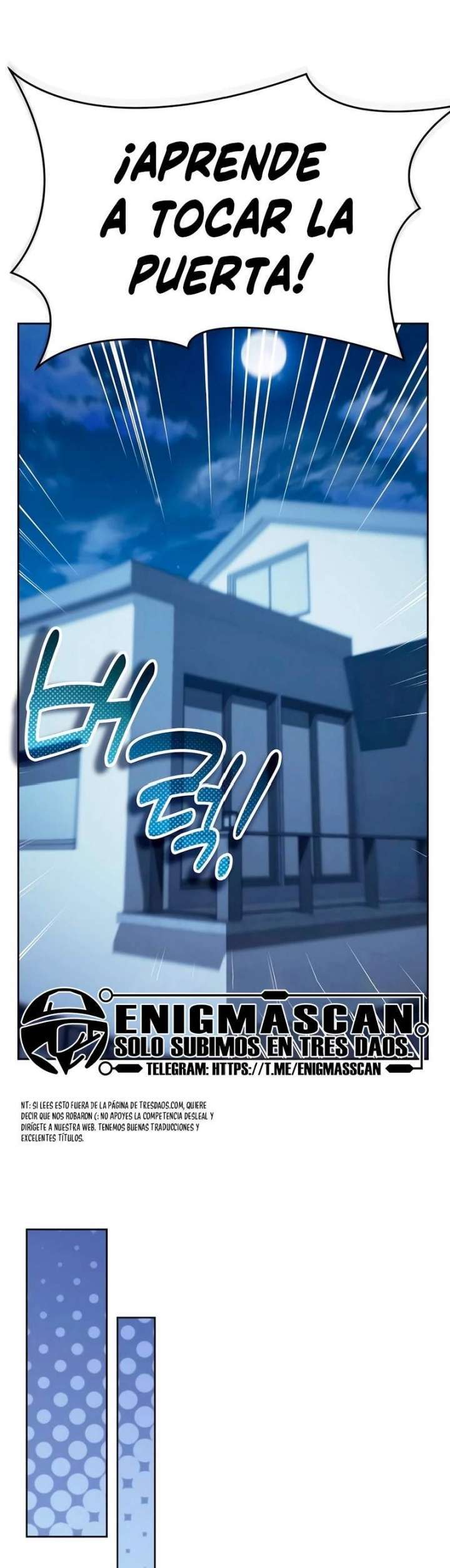 Capitulo 19 page 30