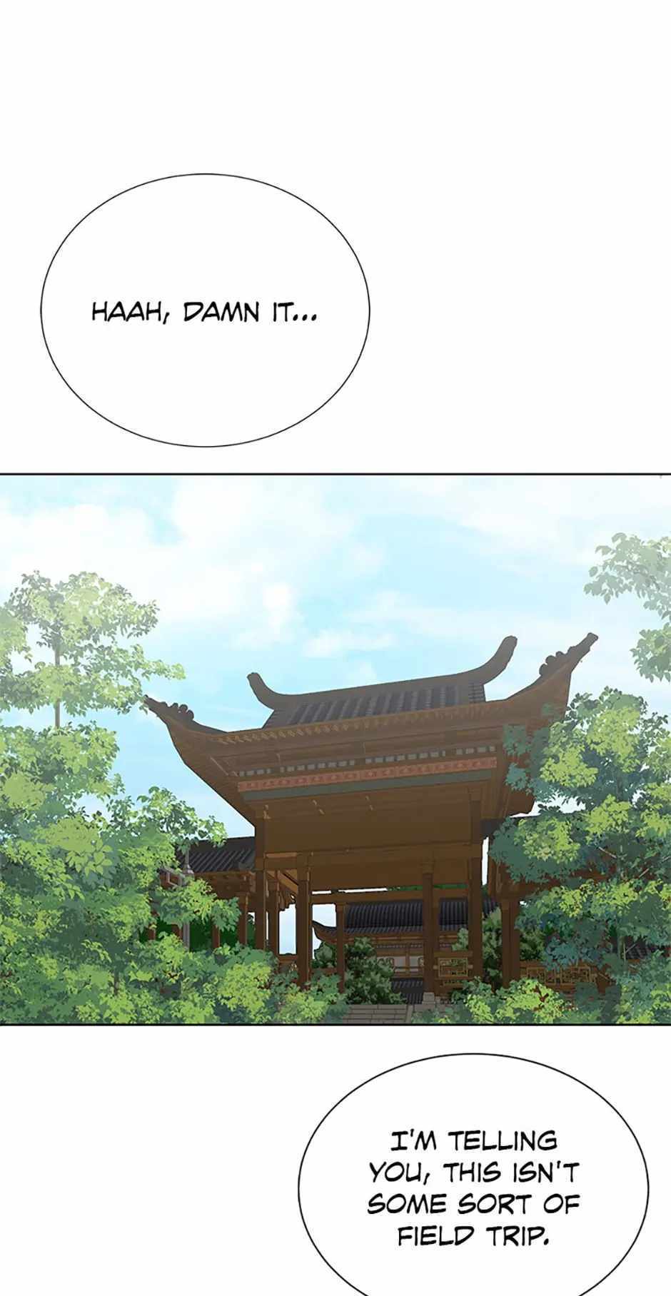 Capitulo 68 page 55