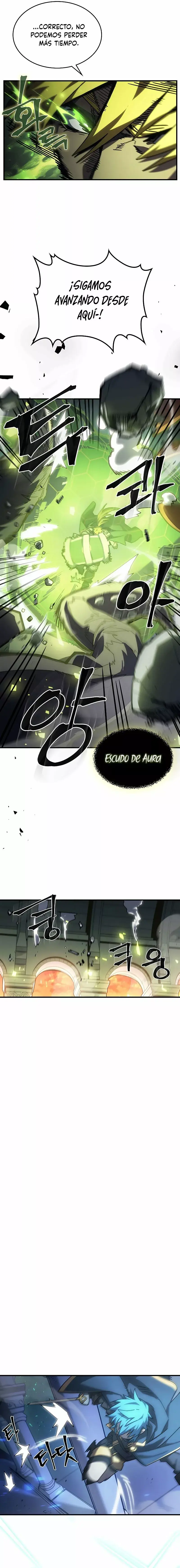 Capitulo 217.1 page 9