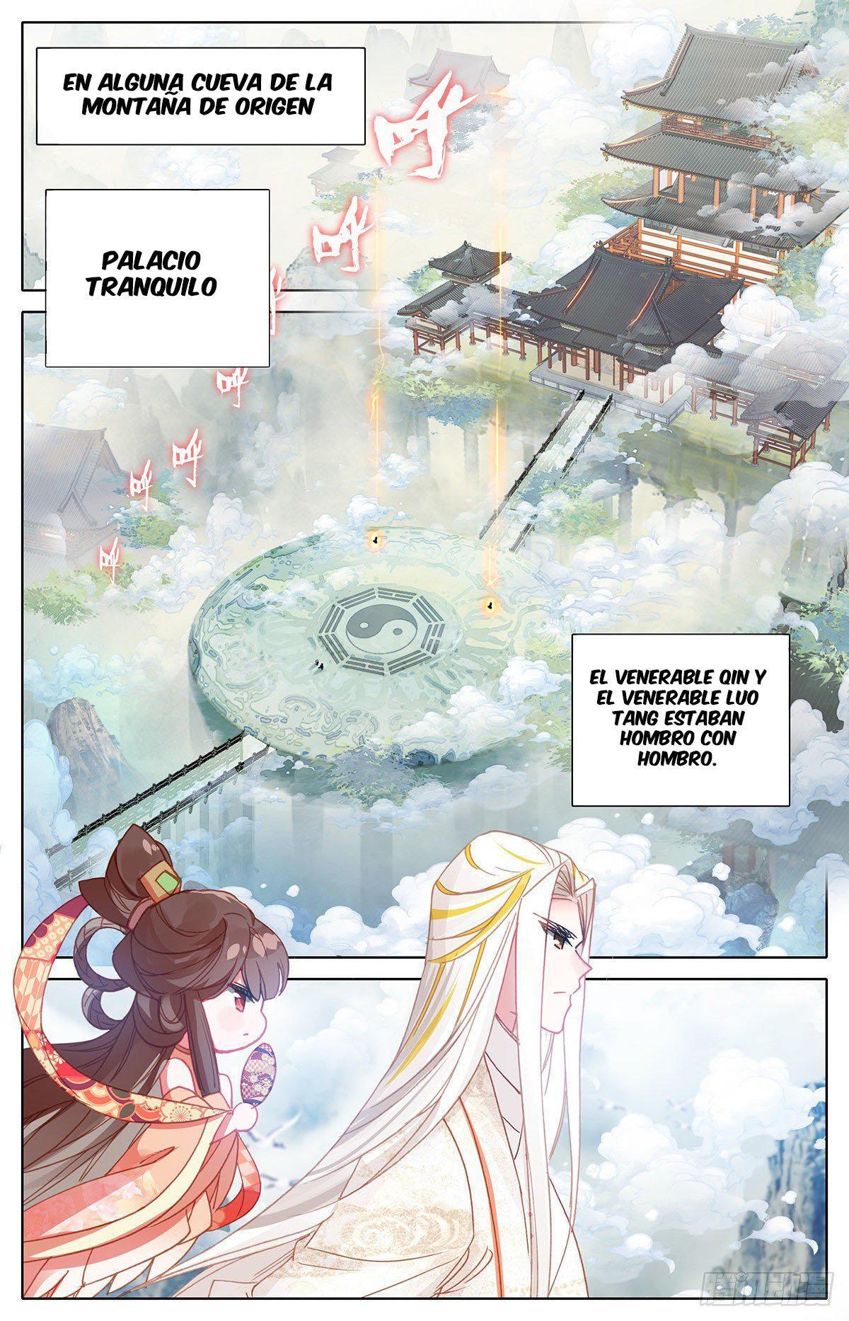 Capitulo 172 page 11