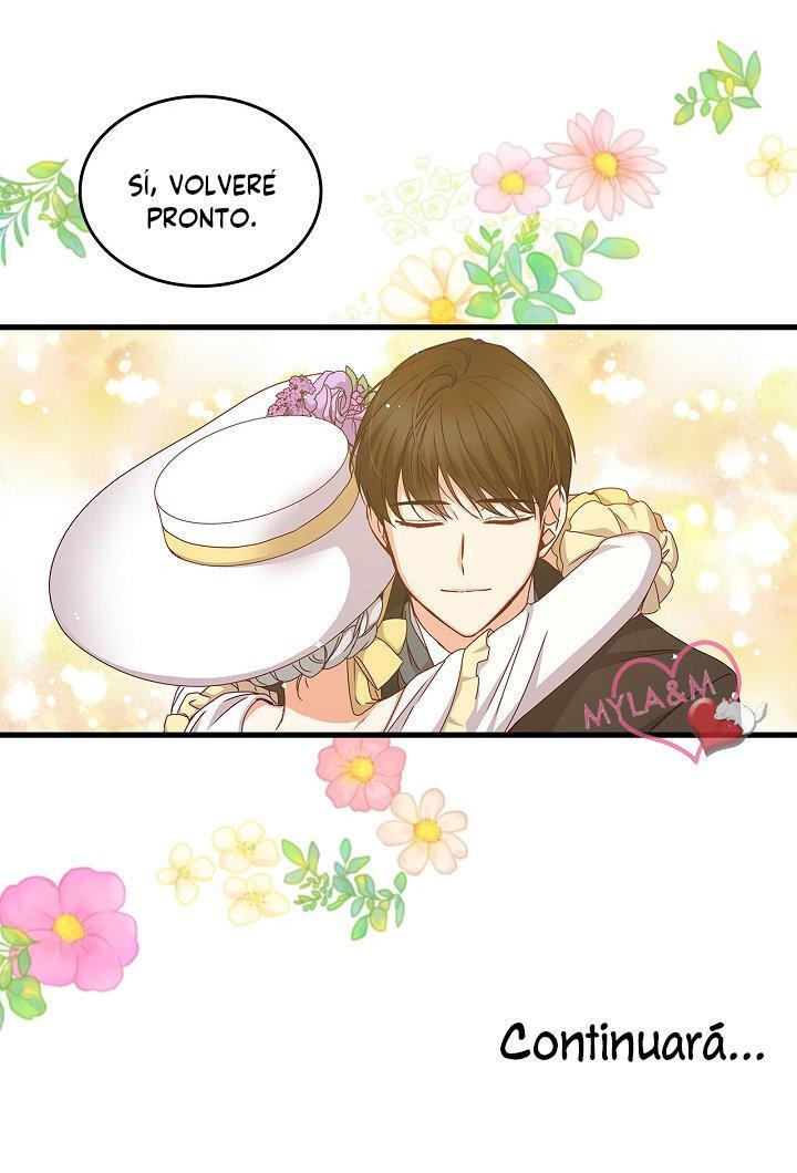 Capitulo 38 page 75