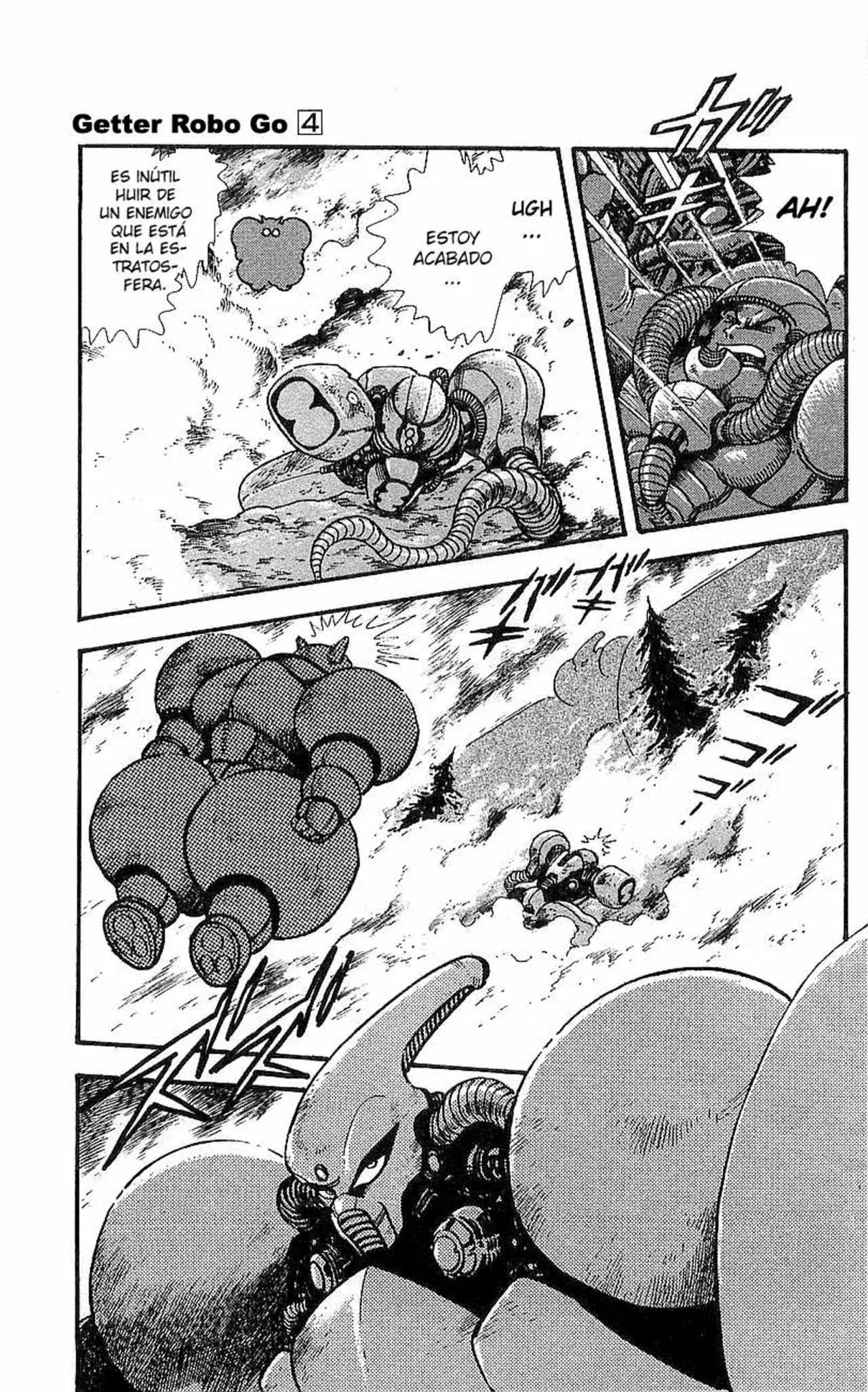 Capitulo 13 page 20