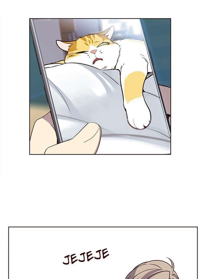 Capitulo 11 page 18