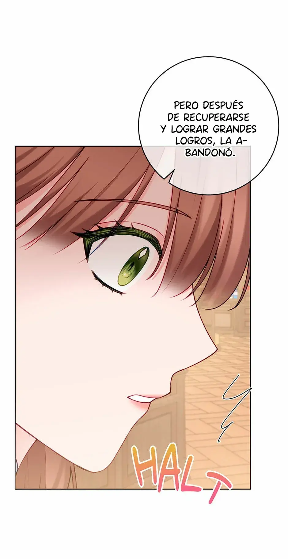 Capitulo 76 page 31