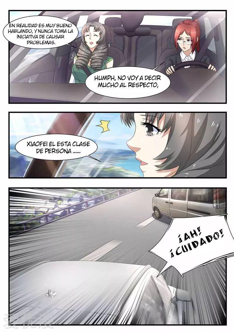 Capitulo 104 page 3