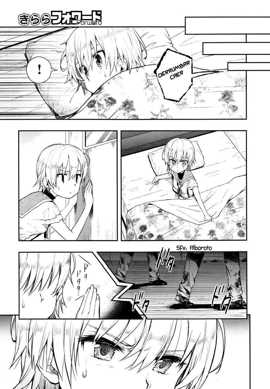 Capitulo 10 page 26