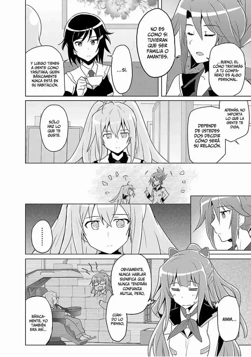 Capitulo 7 page 17