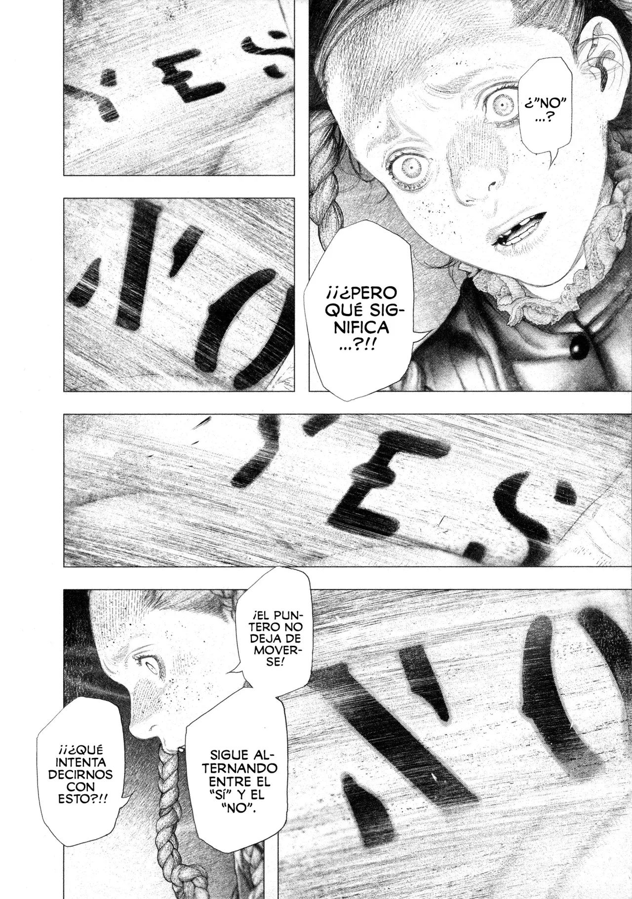 Capitulo 20 page 16