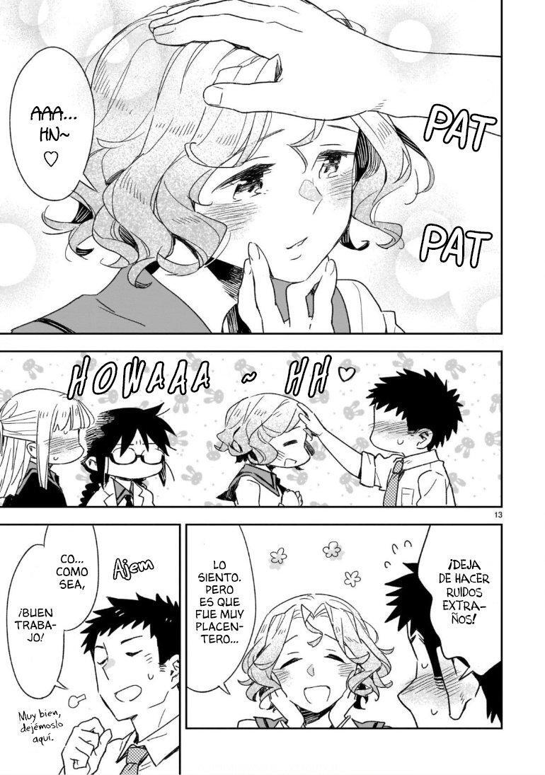 Capitulo 46.20 page 4