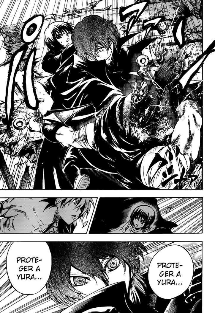 Capitulo 128 page 15