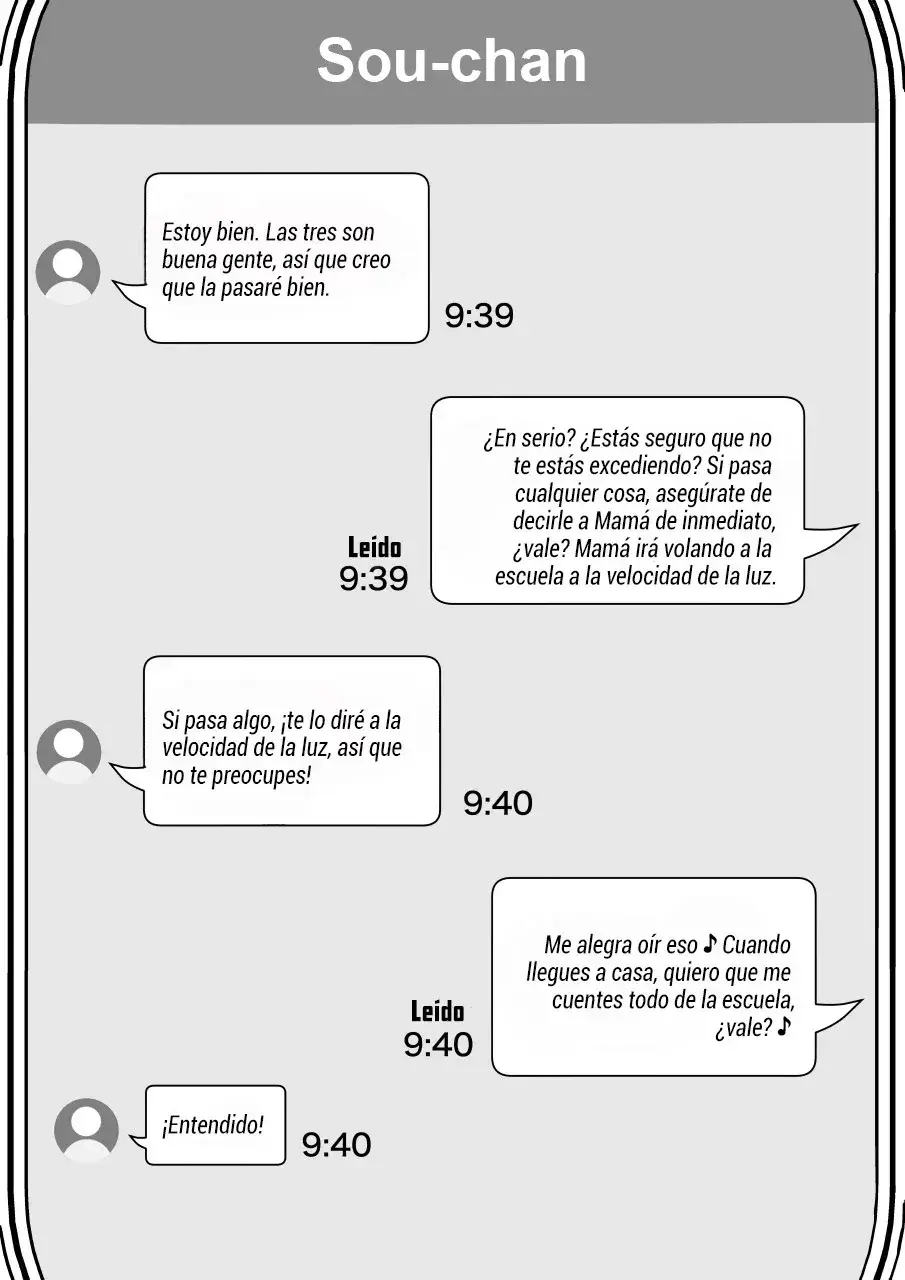 Capitulo 204 page 5