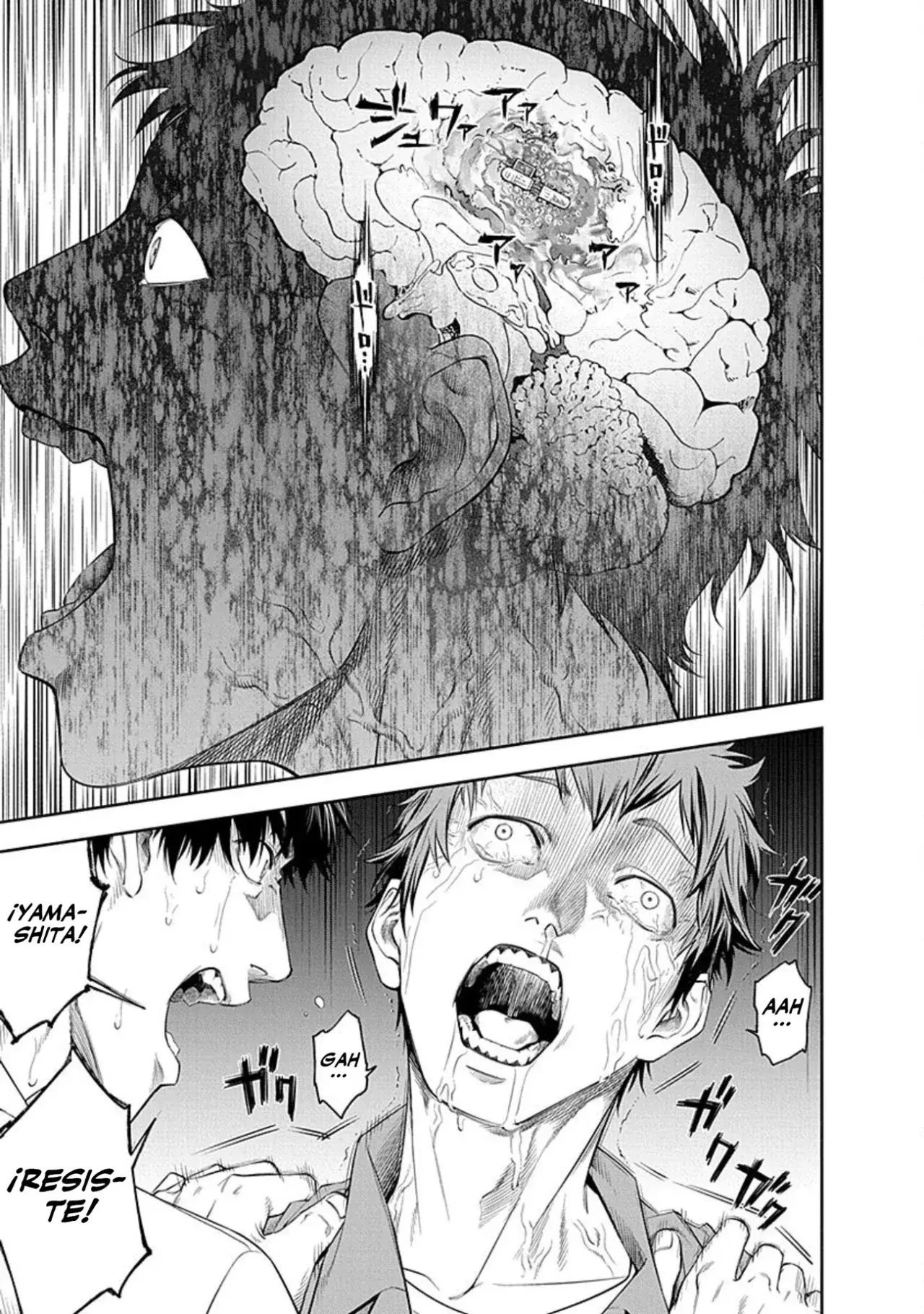 Capitulo 1 page 45