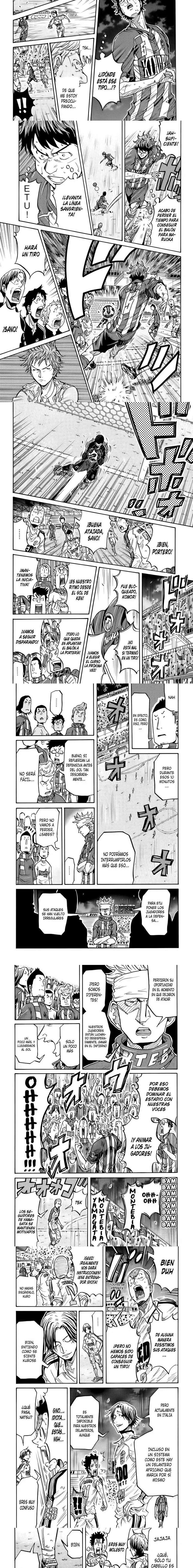 Capitulo 205 page 2