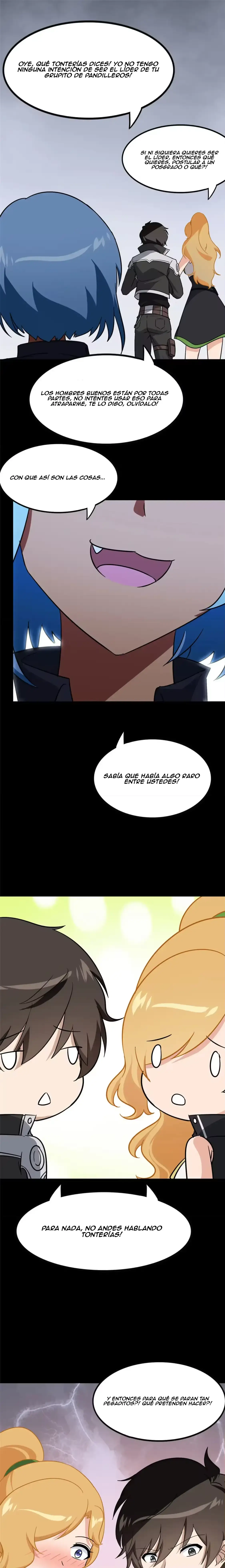 Capitulo 385 page 13