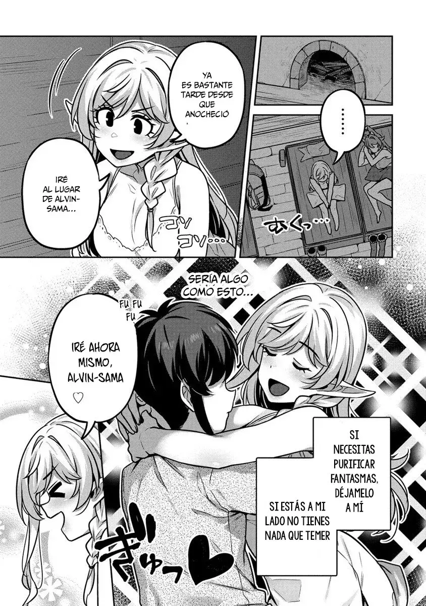 Capitulo 3.10 page 5