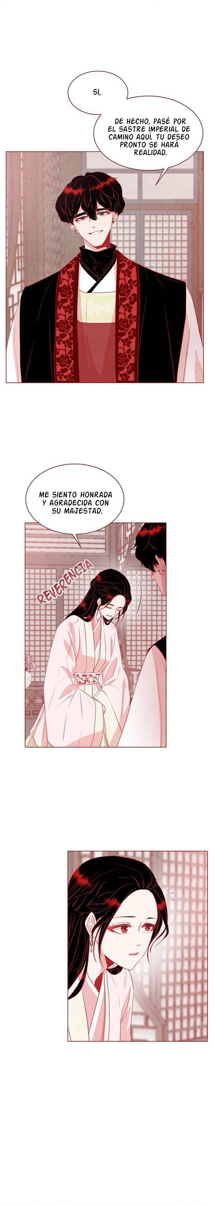 Capitulo 18 page 19