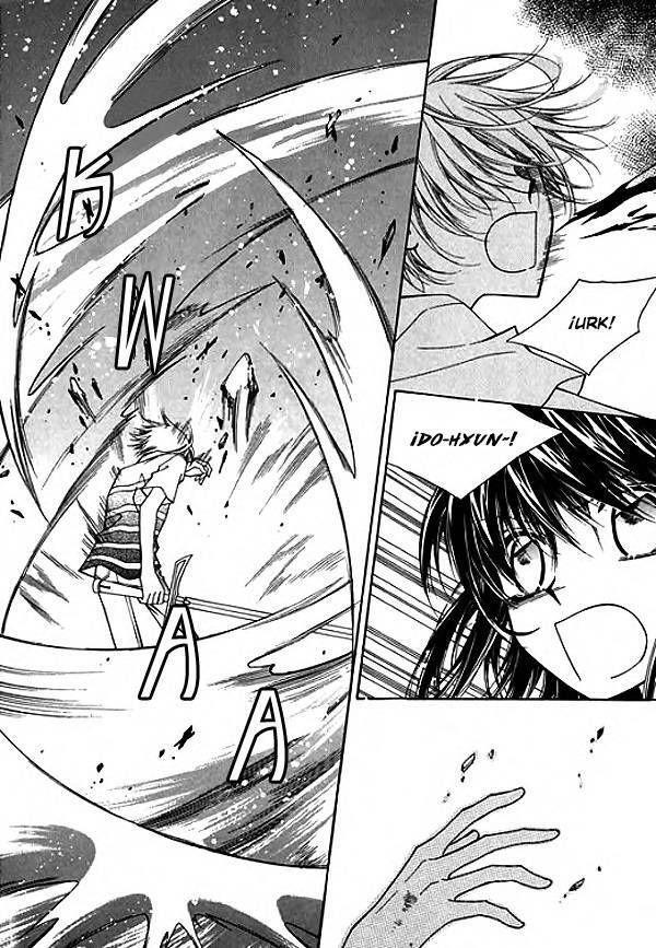 Capitulo 54 page 28