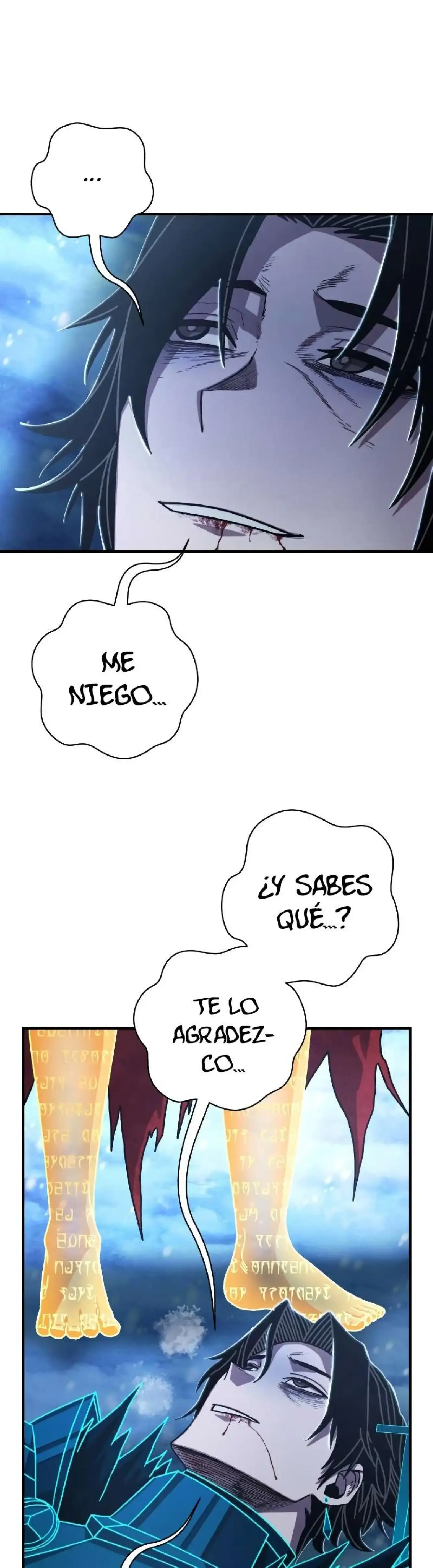 Capitulo 83 page 54