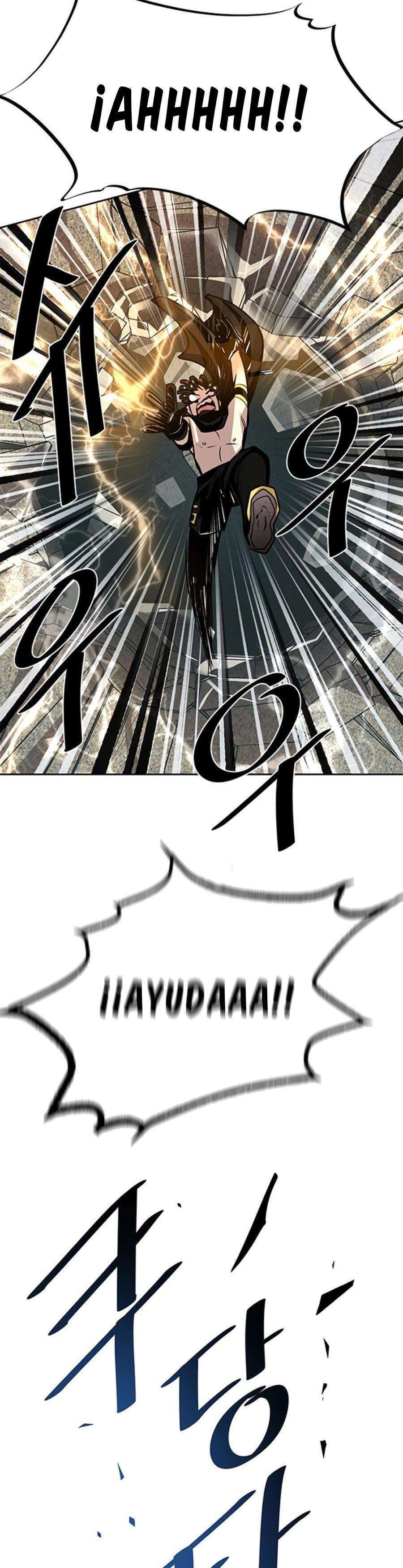 Capitulo 43 page 30