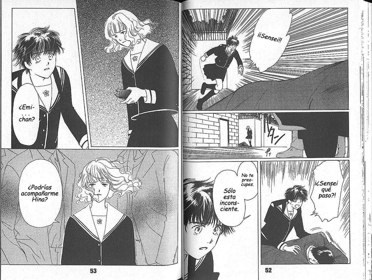 Capitulo 12 page 7