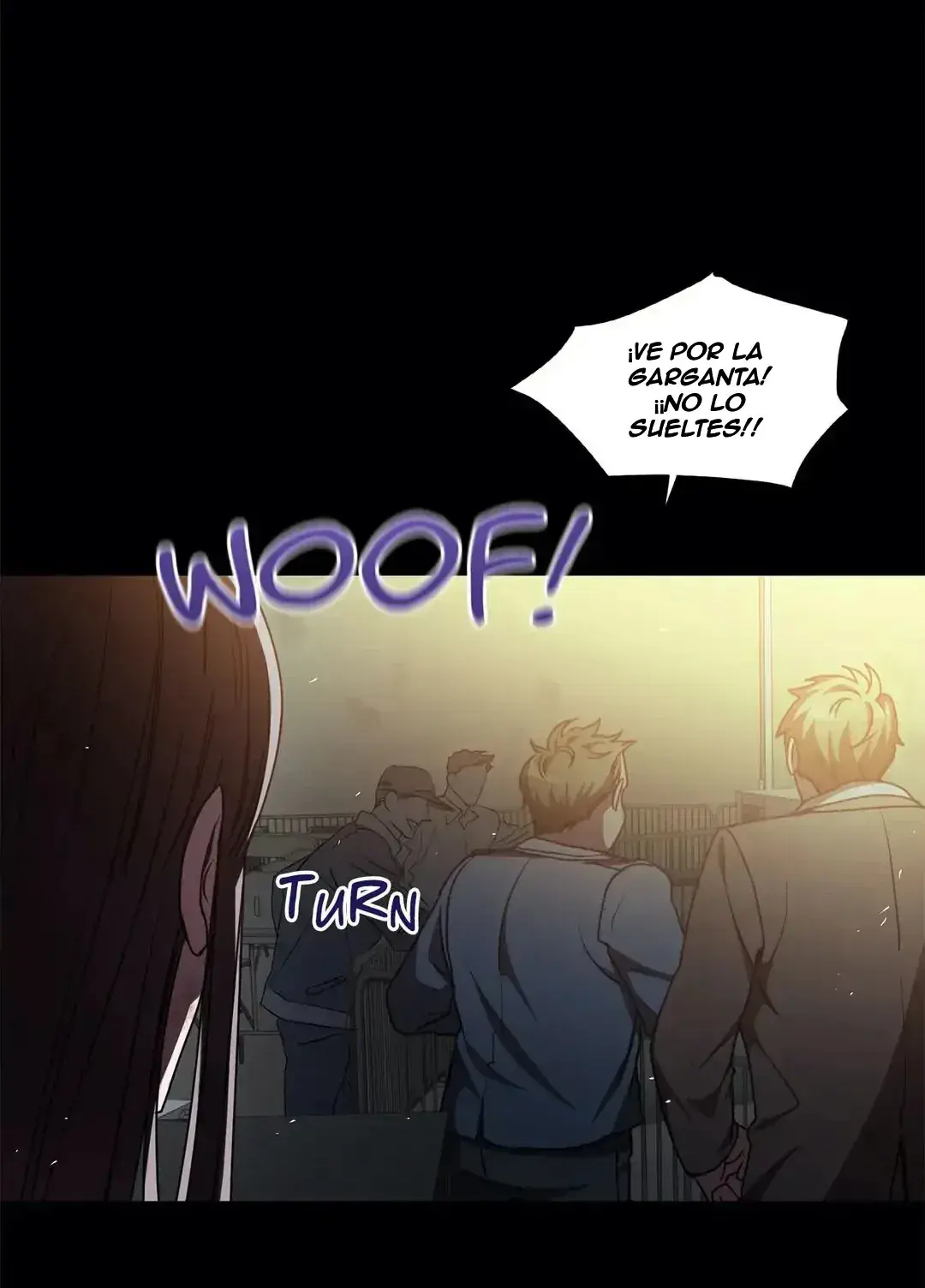 Capitulo 61 page 42