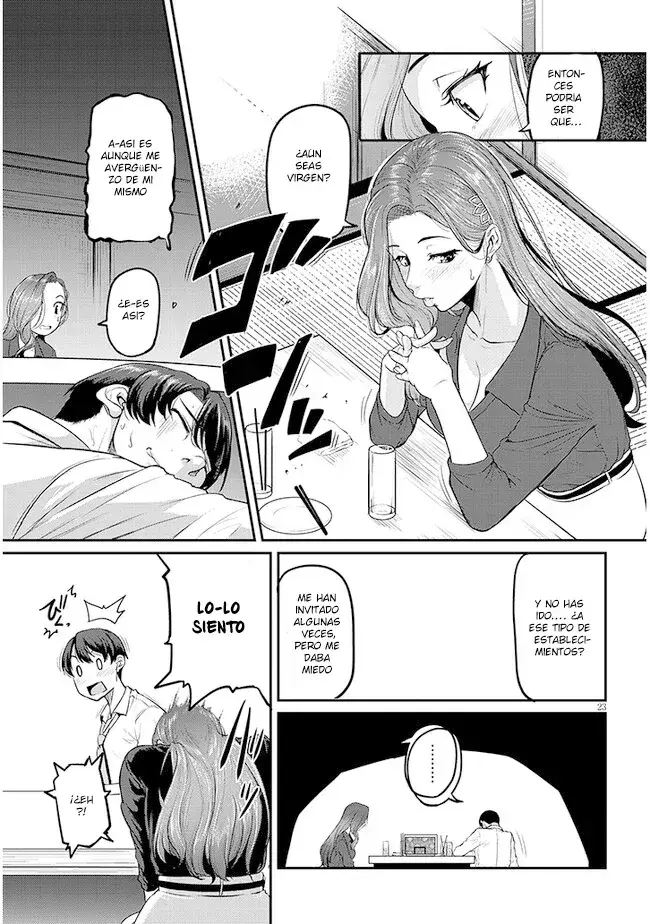 Capitulo 1 page 28