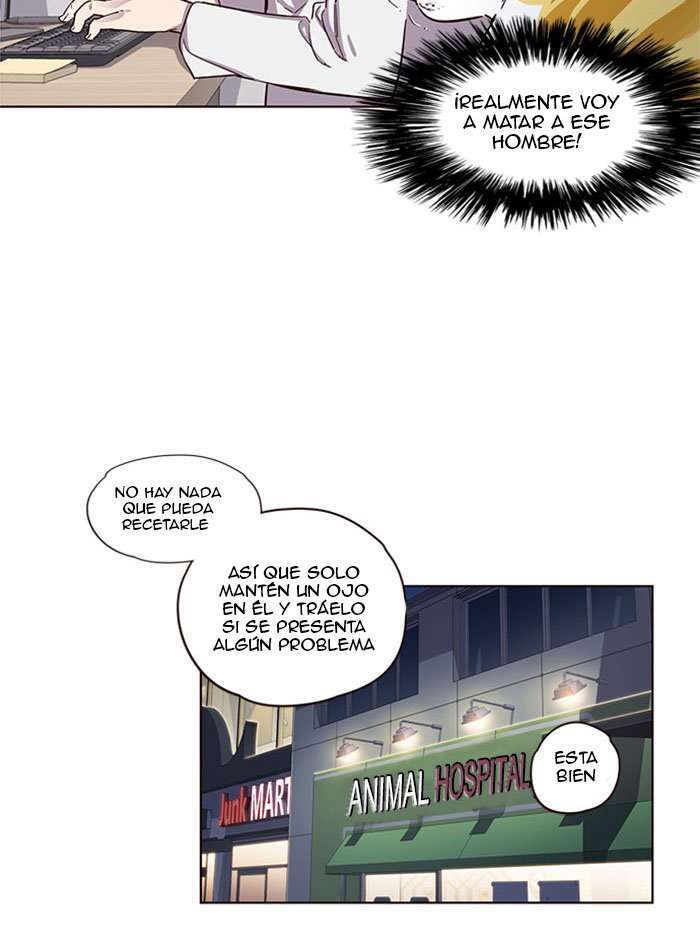 Capitulo 2 page 52