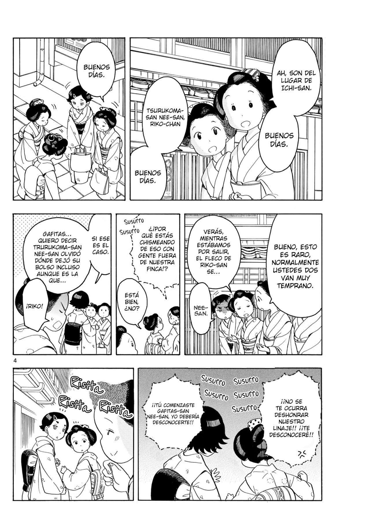 Capitulo 121 page 4