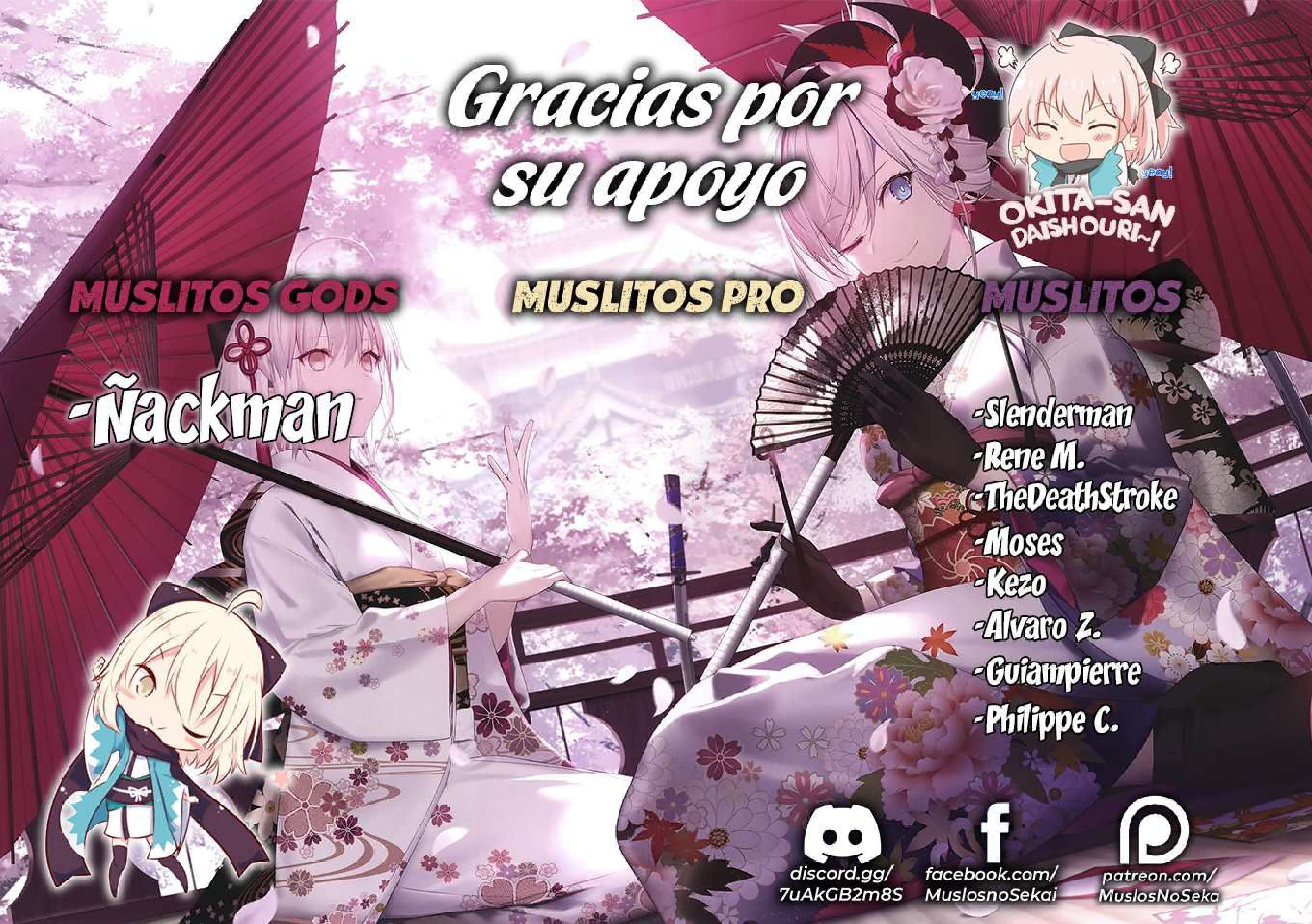 Capitulo 122 page 2