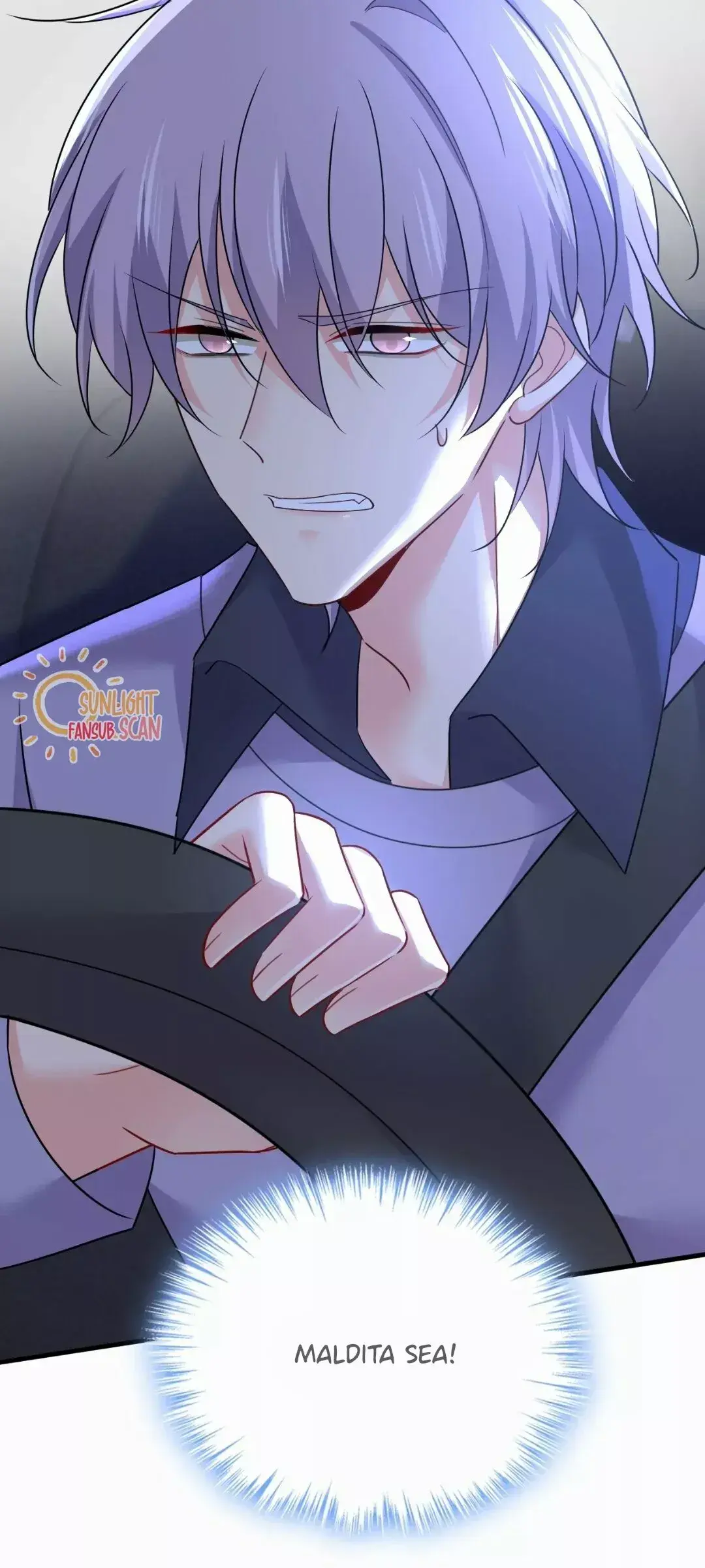 Capitulo 580 page 35