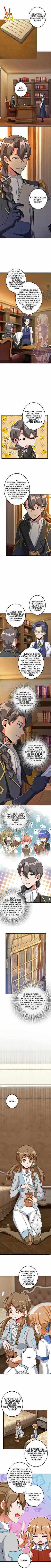 Capitulo 169 page 2
