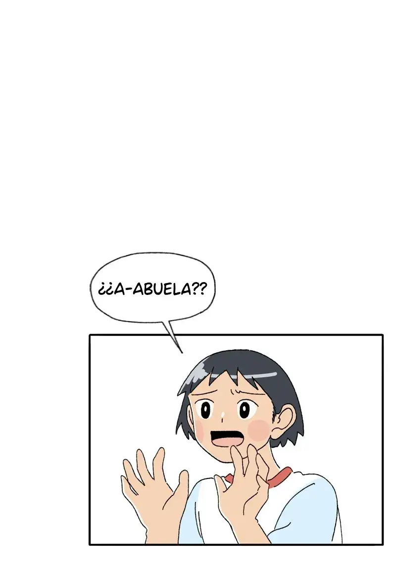 Capitulo 3 page 23